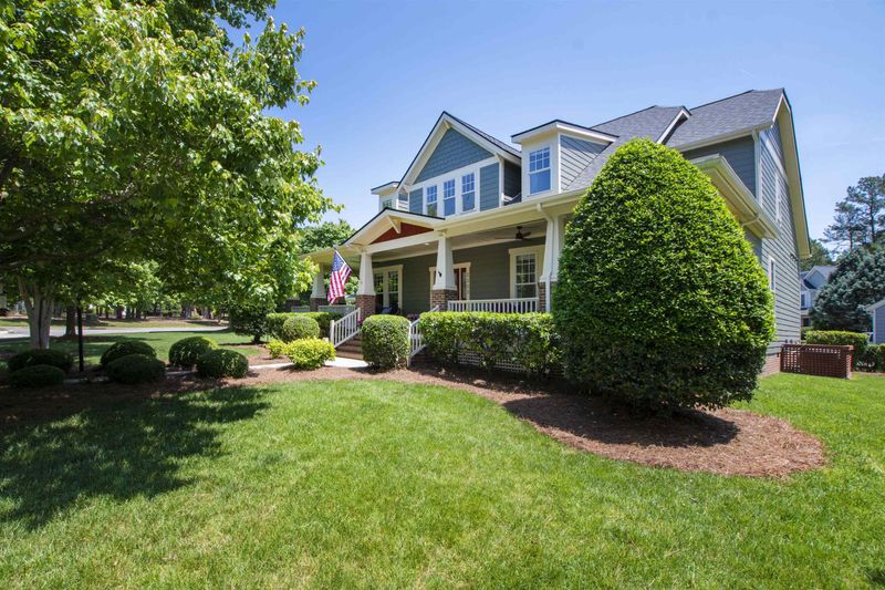 2303 Dunn Rd, Raleigh, NC 27614