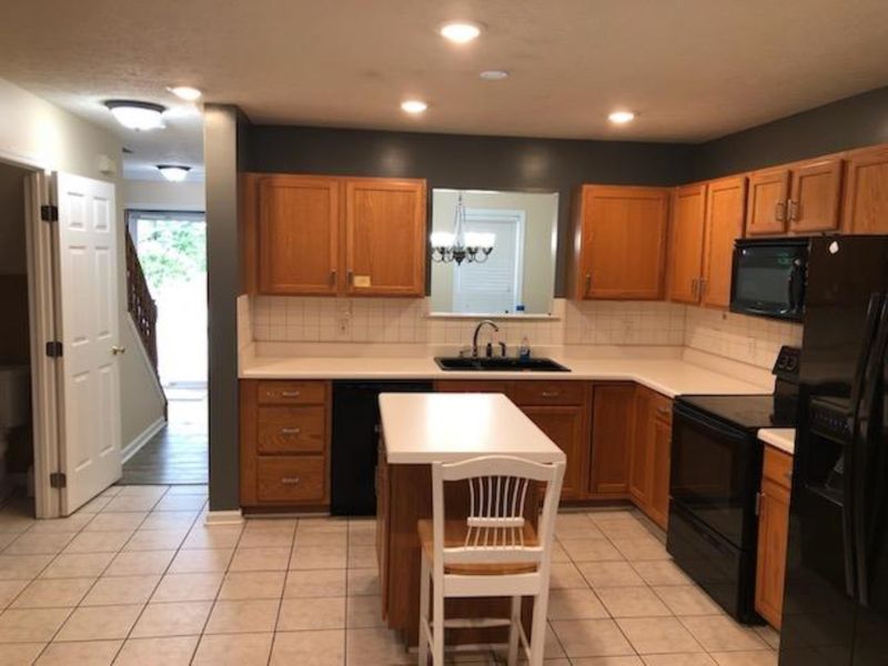 2308 Catfish Creek Ct, Raleigh, NC 27604
