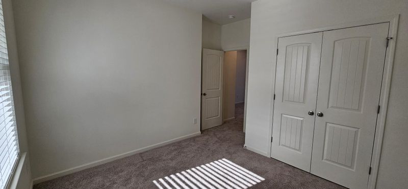 233 Steer St, Rolesville, NC 27571