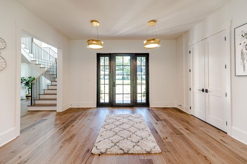 234 Lynwood Ln, Raleigh, NC 27609