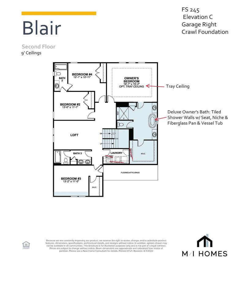 2342 Kettle Falls Station, Apex, NC 27502