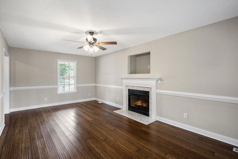 236 Cabin Grove Ct, Angier, NC 27501