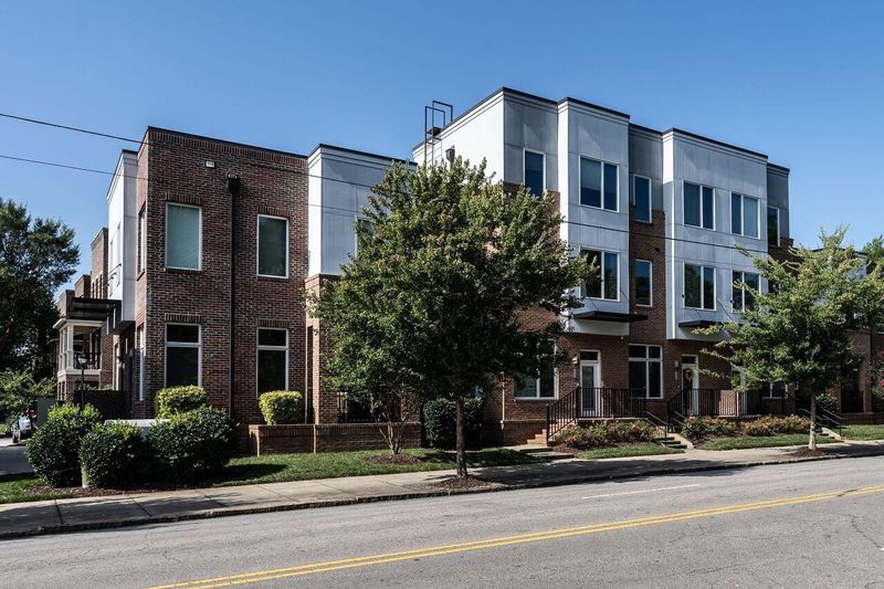 240 William Drummond Way, Raleigh, NC 27604