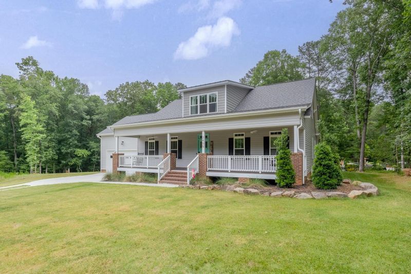 2405 Noli Ln, Raleigh, NC 27610