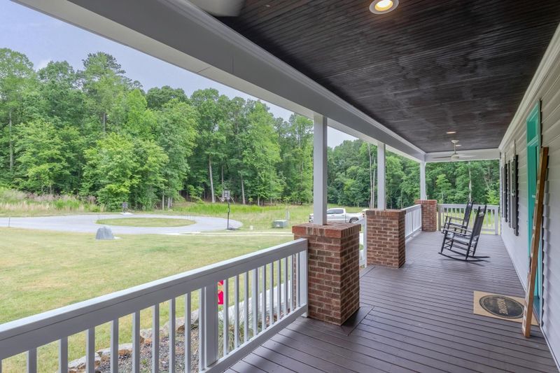 2405 Noli Ln, Raleigh, NC 27610