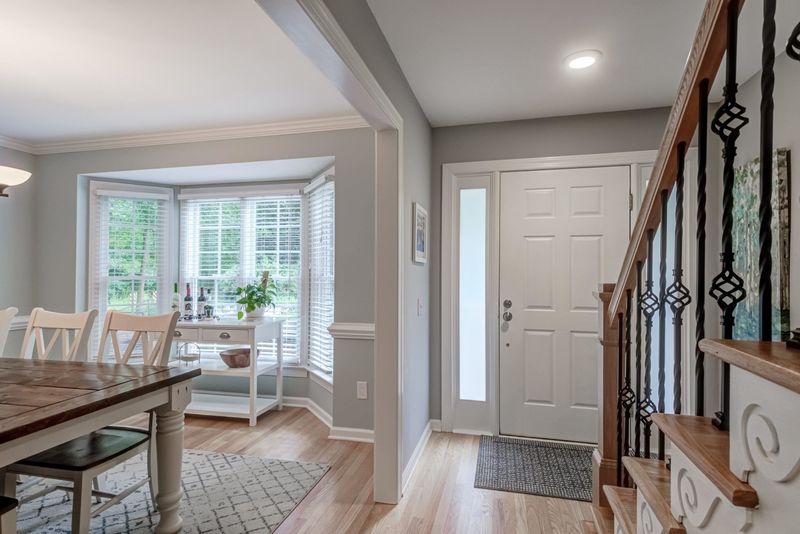 241 Lost Tree Ln, Cary, NC 27513