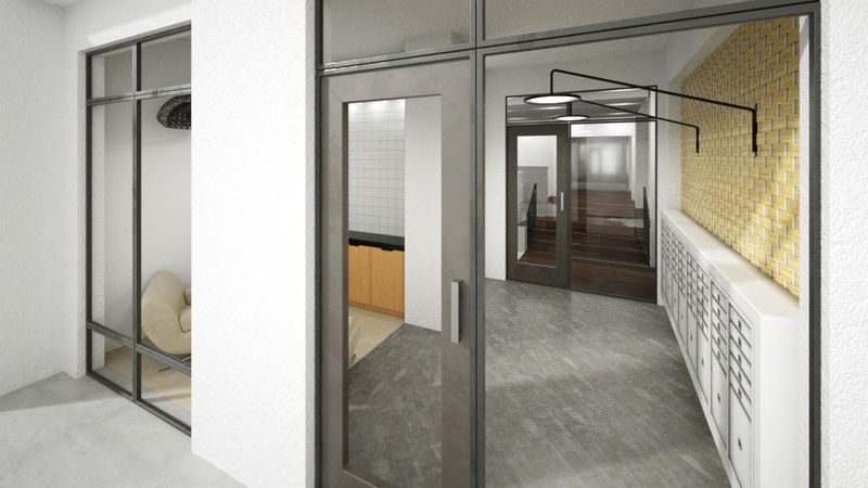 2441 Campus Shore Dr #411, Raleigh, NC 27606