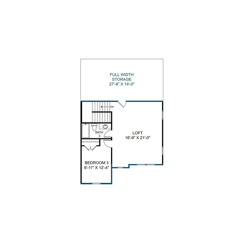 2505 Maplemere Ct Lot 113, Durham, NC 27703