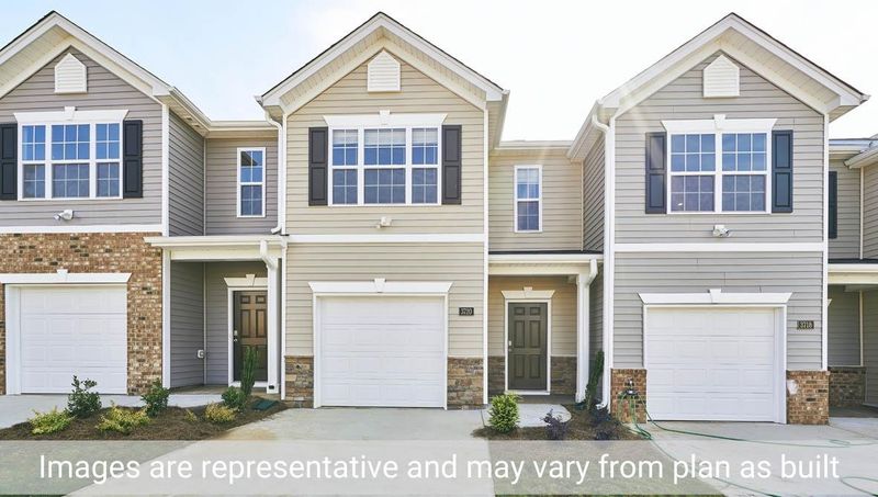 253 David Hill Dr, Sanford, NC 27330
