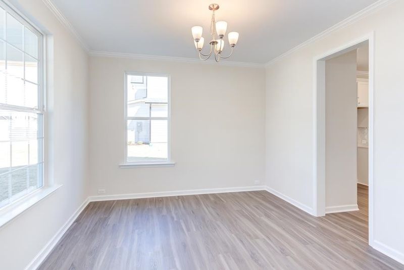 253 Hopper Cir #137, Clayton, NC 27520