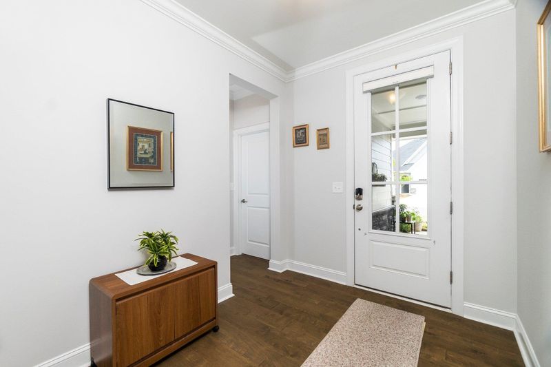 2544 Hayes Hill Pl, Cary, NC 27519