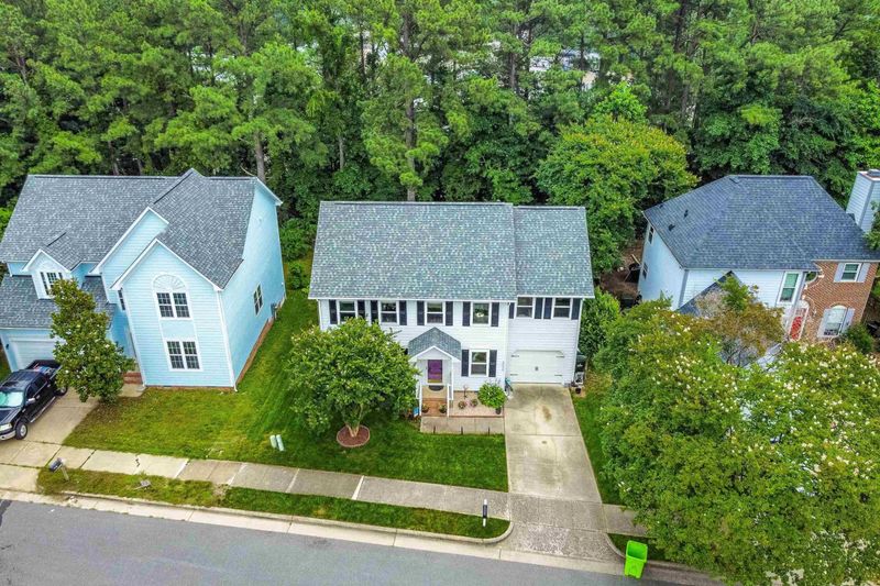 2620 Constitution Dr, Raleigh, NC 27615