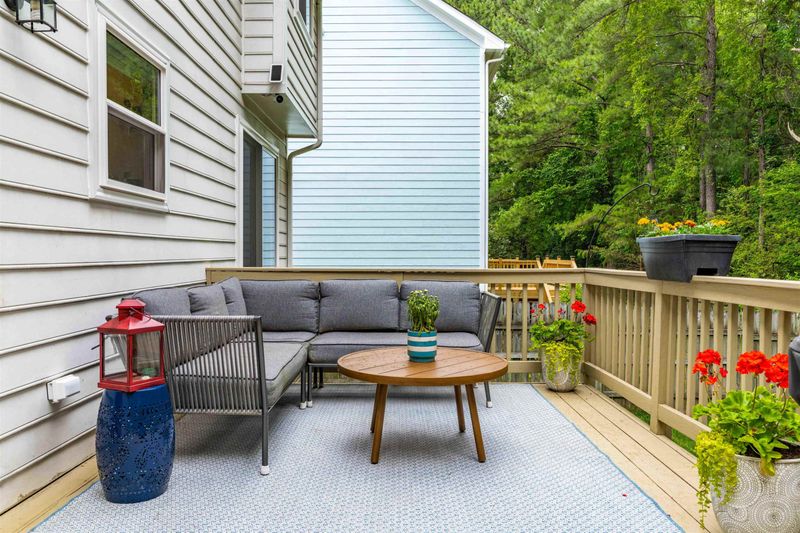 2620 Constitution Dr, Raleigh, NC 27615