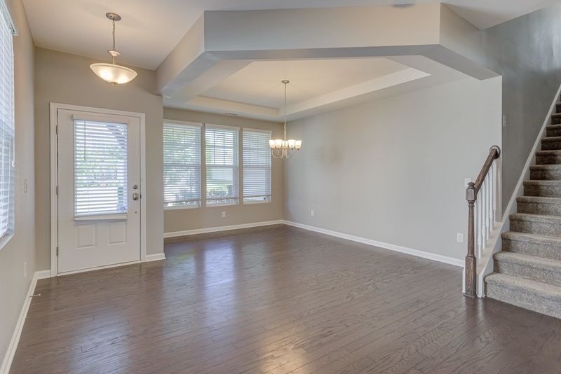 263 Naples Ln, Clayton, NC 27527