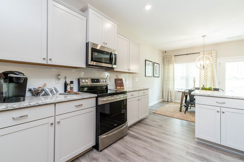 264 Shooting Star Ln, Clayton, NC 27520