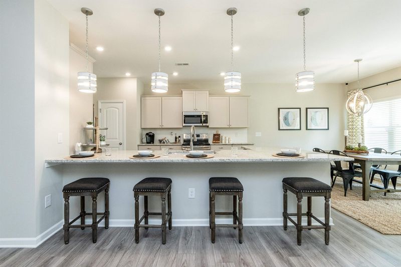 264 Shooting Star Ln, Clayton, NC 27520
