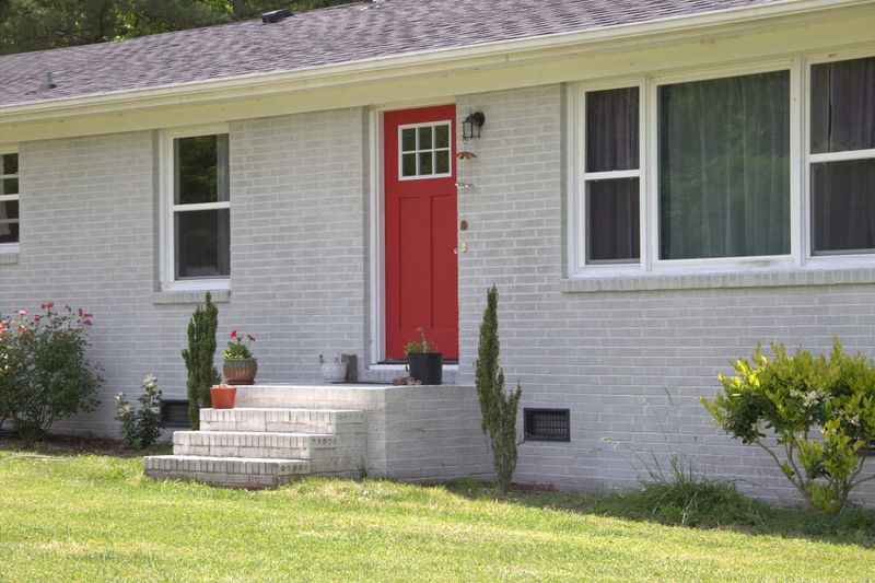2669 Brogden Rd, Creedmoor, NC 27522