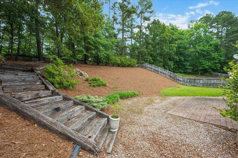 2721 Steeple Run Dr, Wake Forest, NC 27587