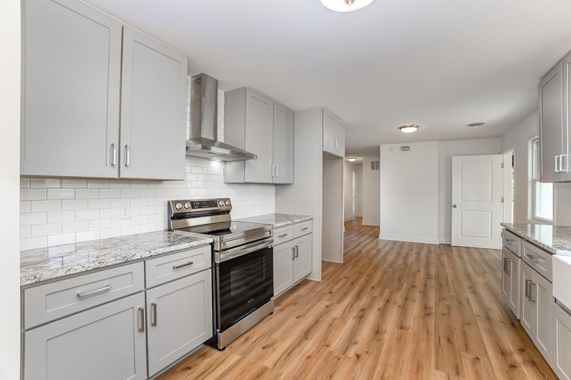 2729 Old Fairground Rd, Angier, NC 27501