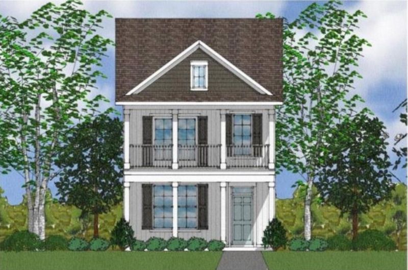 274 Blue Iris Pw #140, Clayton, NC 27520