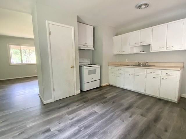 2800 Owen, Durham, NC 27703