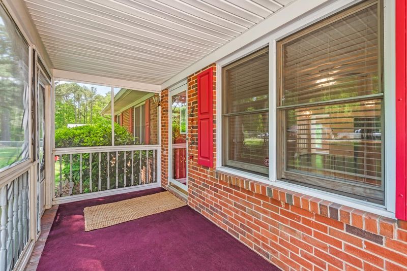 2811 Dublin St, Durham, NC 27704
