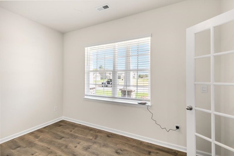 283 Red Cedar Way, Fuquay Varina, NC 27526
