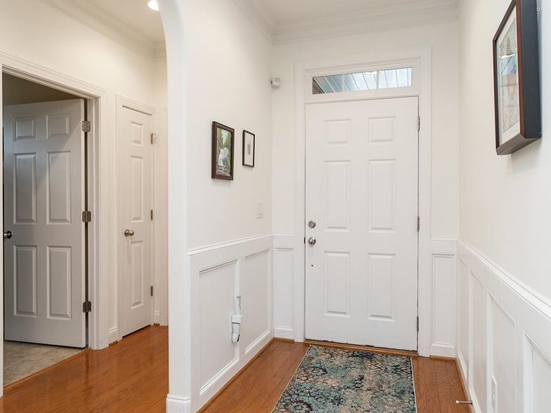 2841 Willoughby Ct, Burlington, NC 27215