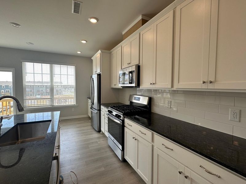 2847 Hunter Woods Dr #449, Apex, NC 27502