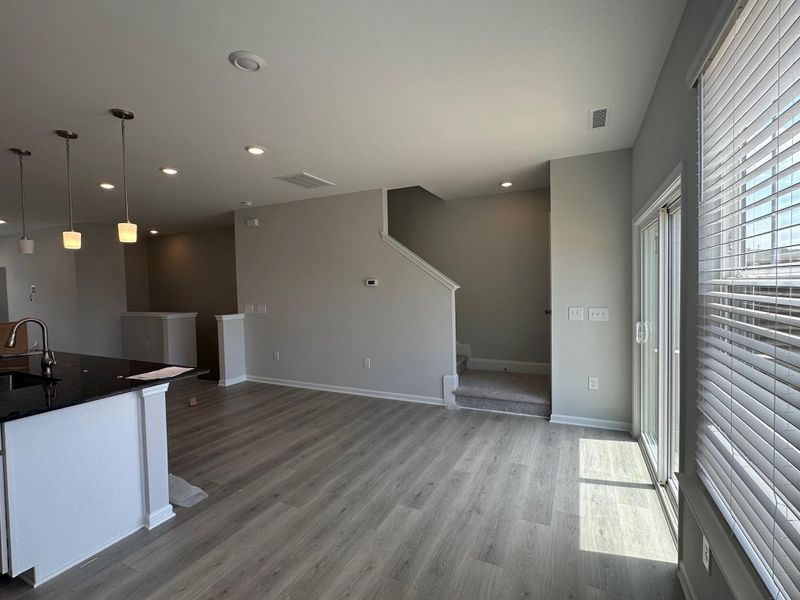 2847 Hunter Woods Dr #449, Apex, NC 27502