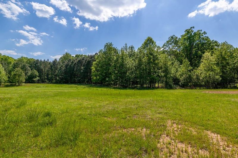 2853 Franklin Rd Lot 3A, Hillsborough, NC 27278