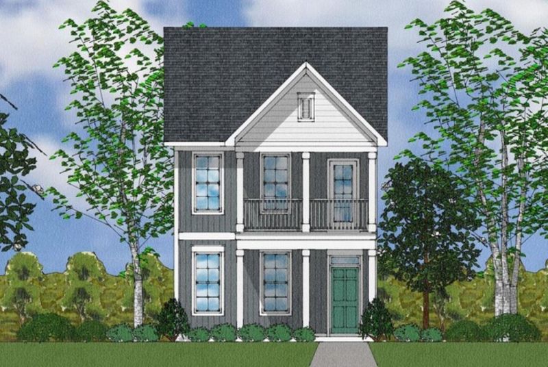 294 Blue Iris Pw #145, Clayton, NC 27520