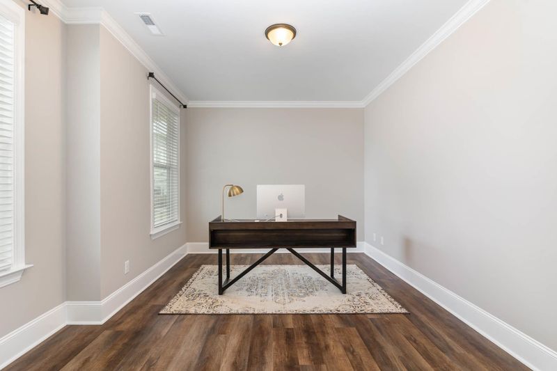 2945 Thurman Dairy Loop, Wake Forest, NC 27587