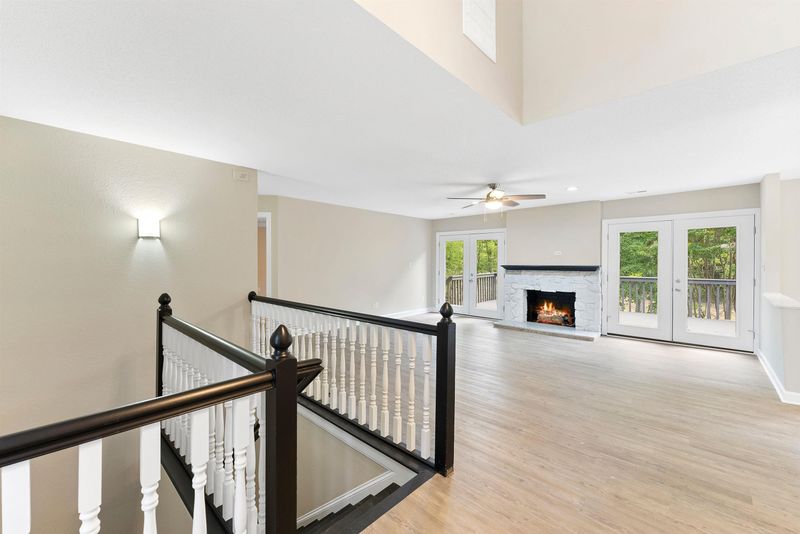 3 Chintelly Ct, Durham, NC 27703