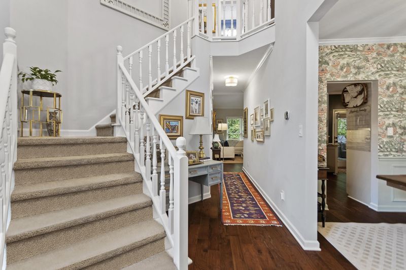 3008 Windberry St, Raleigh, NC 27612