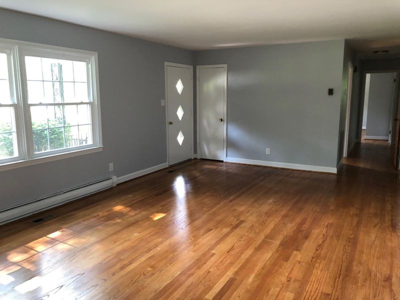 3009 Shaftsbury St, Durham, NC 27704