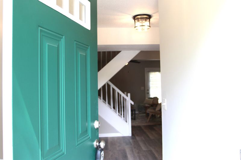 301 Glencoe Dr, Wake Forest, NC 27587