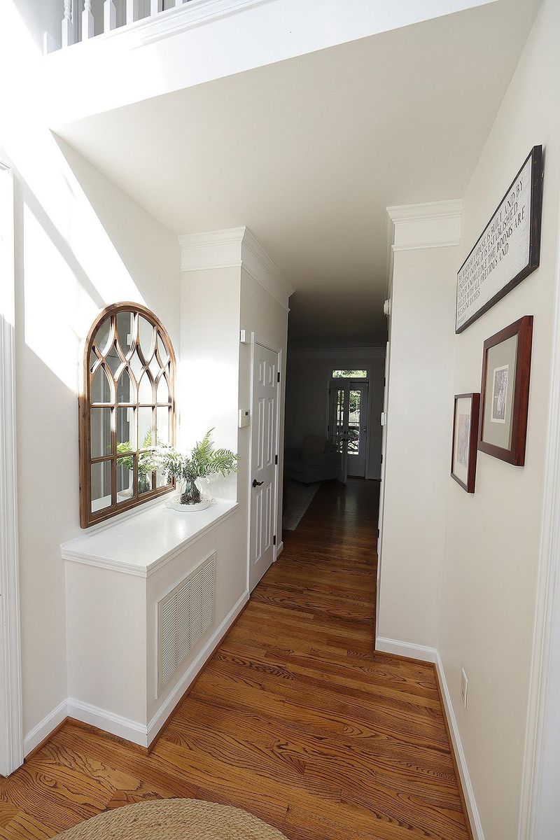 3017 Dargan Hills Dr, Wake Forest, NC 27587