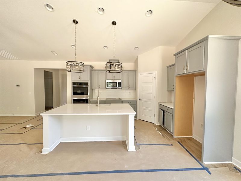 304 Andrews Landing Dr, Wendell, NC 27591