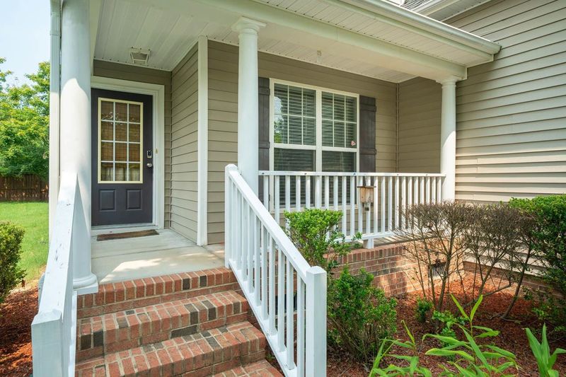 304 Farrow Glen Loop, Cary, NC 27519