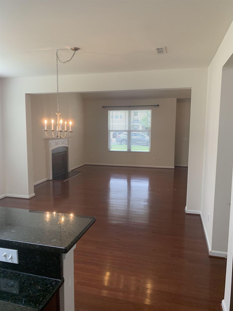 305 Quartermaster Dr, Sanford, NC 27330