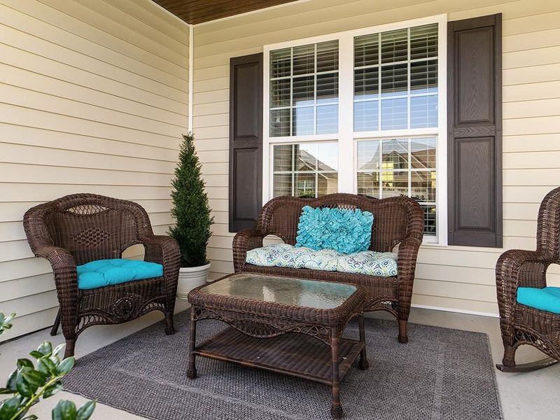 3054 Cullens Dr, Graham, NC 27253