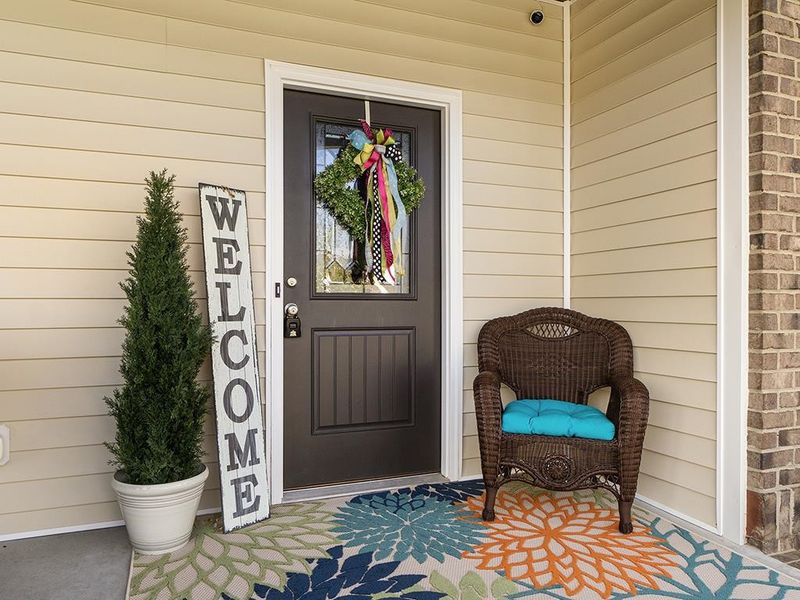 3054 Cullens Dr, Graham, NC 27253