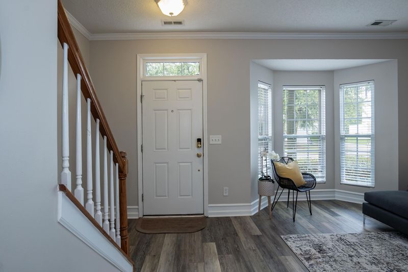 308 Hidden Springs Dr, Durham, NC 27703