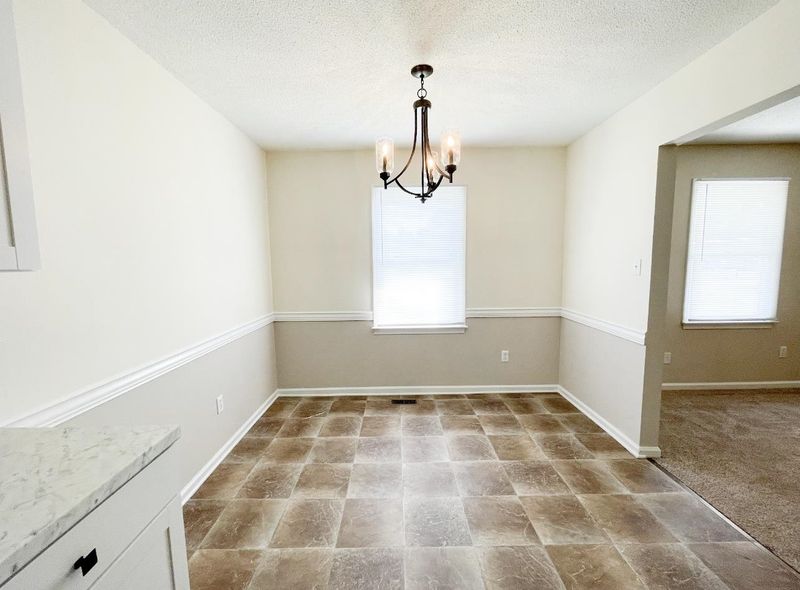 3087 Morton Pulliam Rd, Roxboro, NC 27574