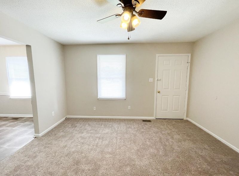 3087 Morton Pulliam Rd, Roxboro, NC 27574