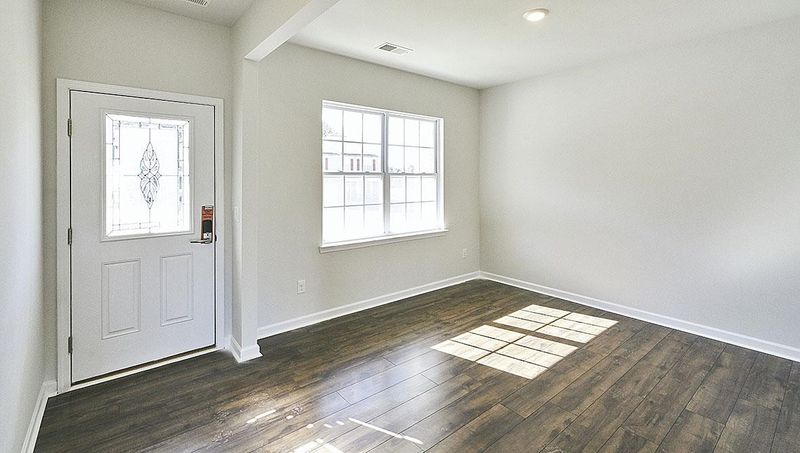 31 Branch Wood Dr, Fuquay Varina, NC 27546