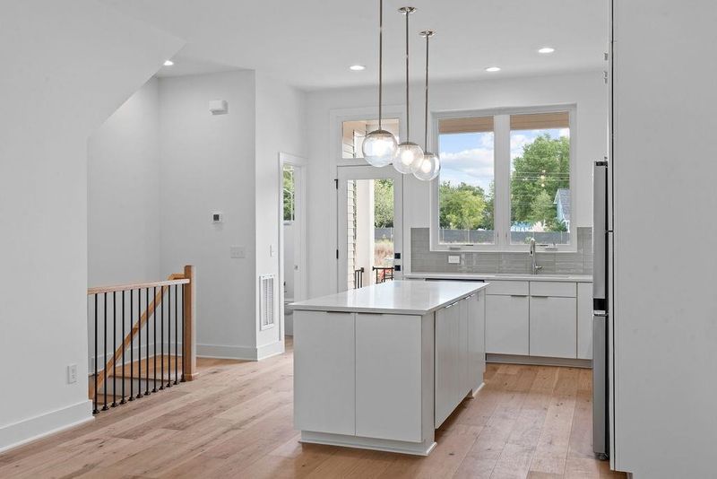 310 Mallard Ave, Durham, NC 27701