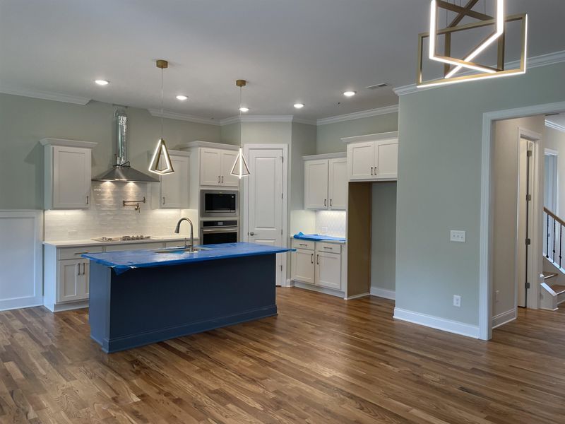 3101 High Plains Dr, Fuquay Varina, NC 27526