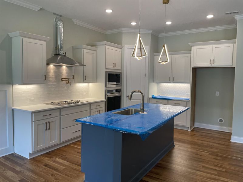 3101 High Plains Dr, Fuquay Varina, NC 27526